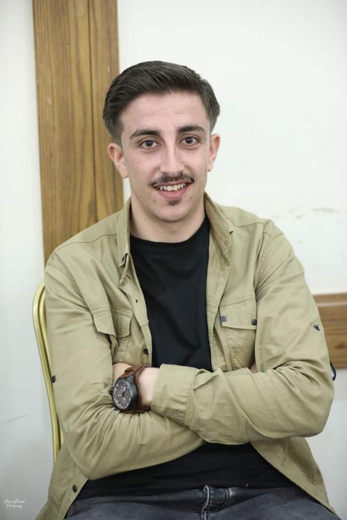 Madar Al-Saa Images 0.3642440624946176