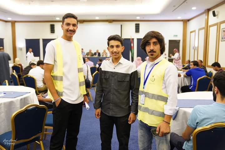 Madar Al-Saa Images 0.9731836155515581