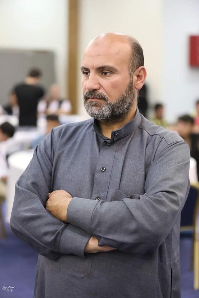 Madar Al-Saa Images 0.9169788699077451