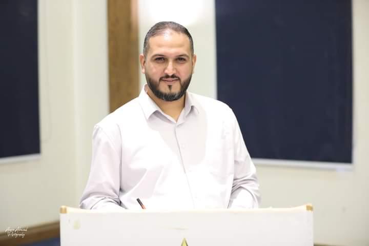 Madar Al-Saa Images 0.22535079634033717