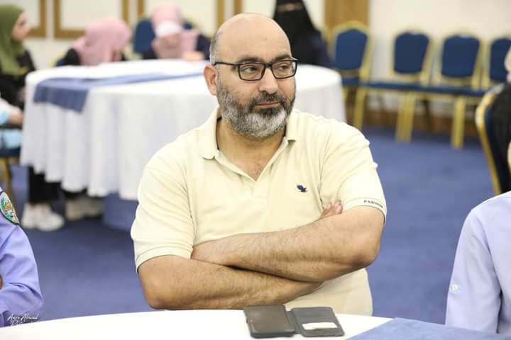 Madar Al-Saa Images 0.5624847890708877