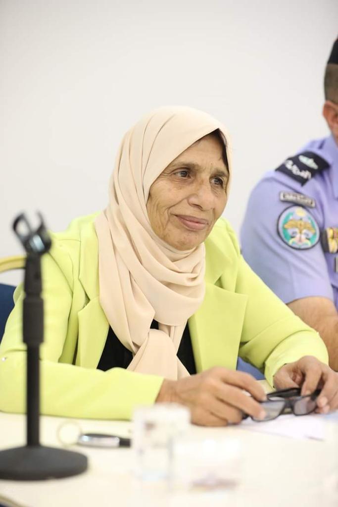 Madar Al-Saa Images 0.13636739376871643