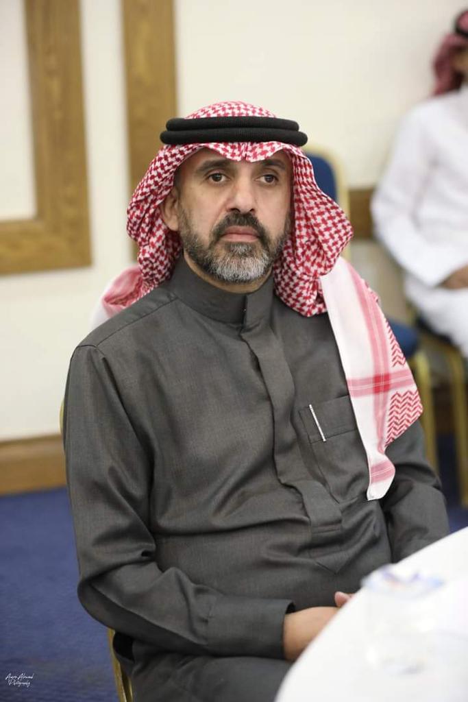 Madar Al-Saa Images 0.35518763329616276