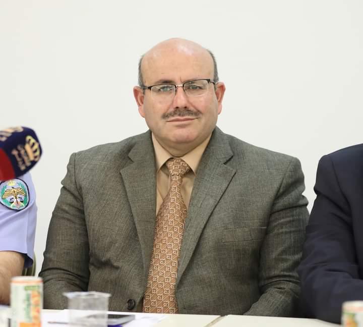 Madar Al-Saa Images 0.5190251756874478