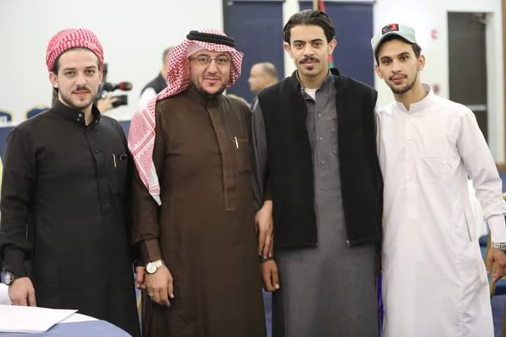 Madar Al-Saa Images 0.7561853748097069