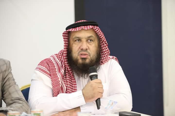 Madar Al-Saa Images 0.34411609819275124