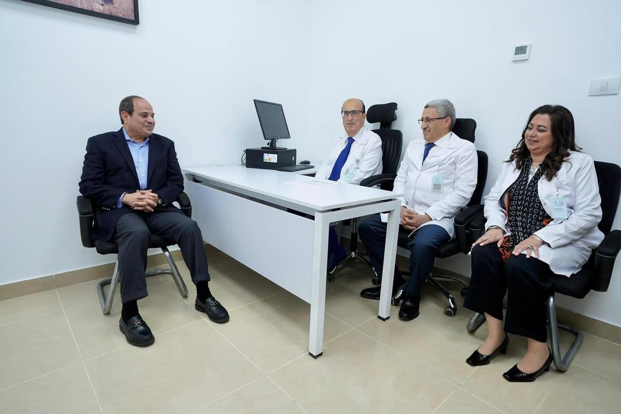 Madar Al-Saa Images 0.8099435535611682