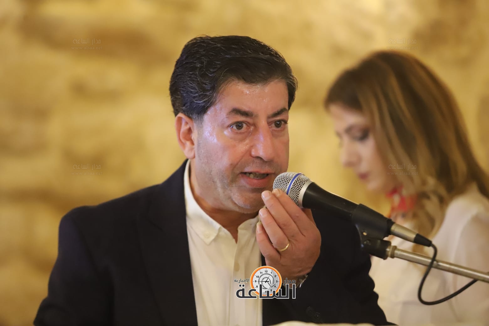 Madar Al-Saa Images 0.9816225285333813