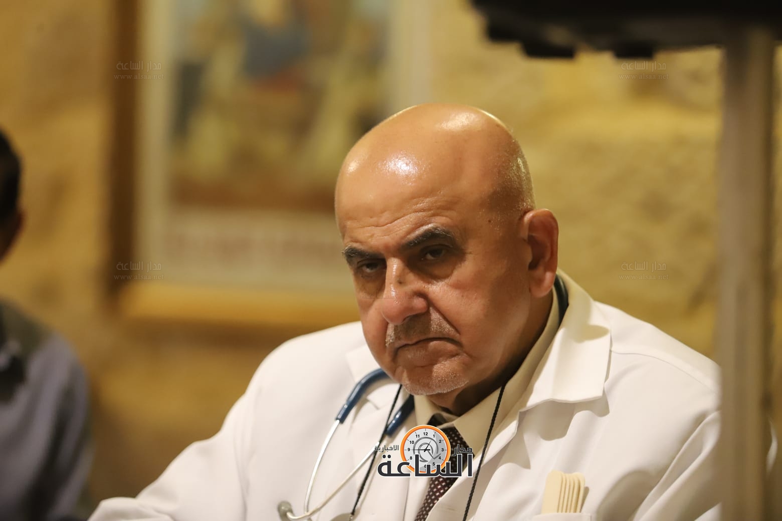 Madar Al-Saa Images 0.7660413856286077