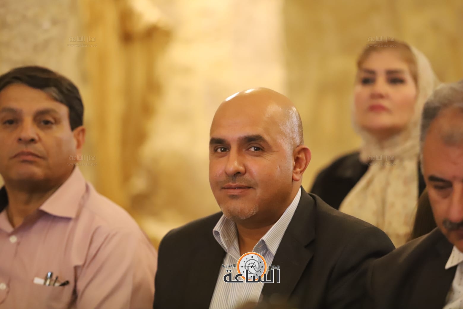 Madar Al-Saa Images 0.24575335604402726