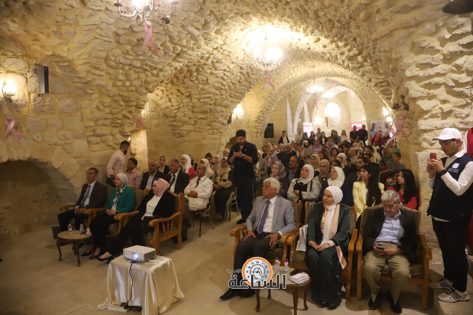 Madar Al-Saa Images 0.532089526010685