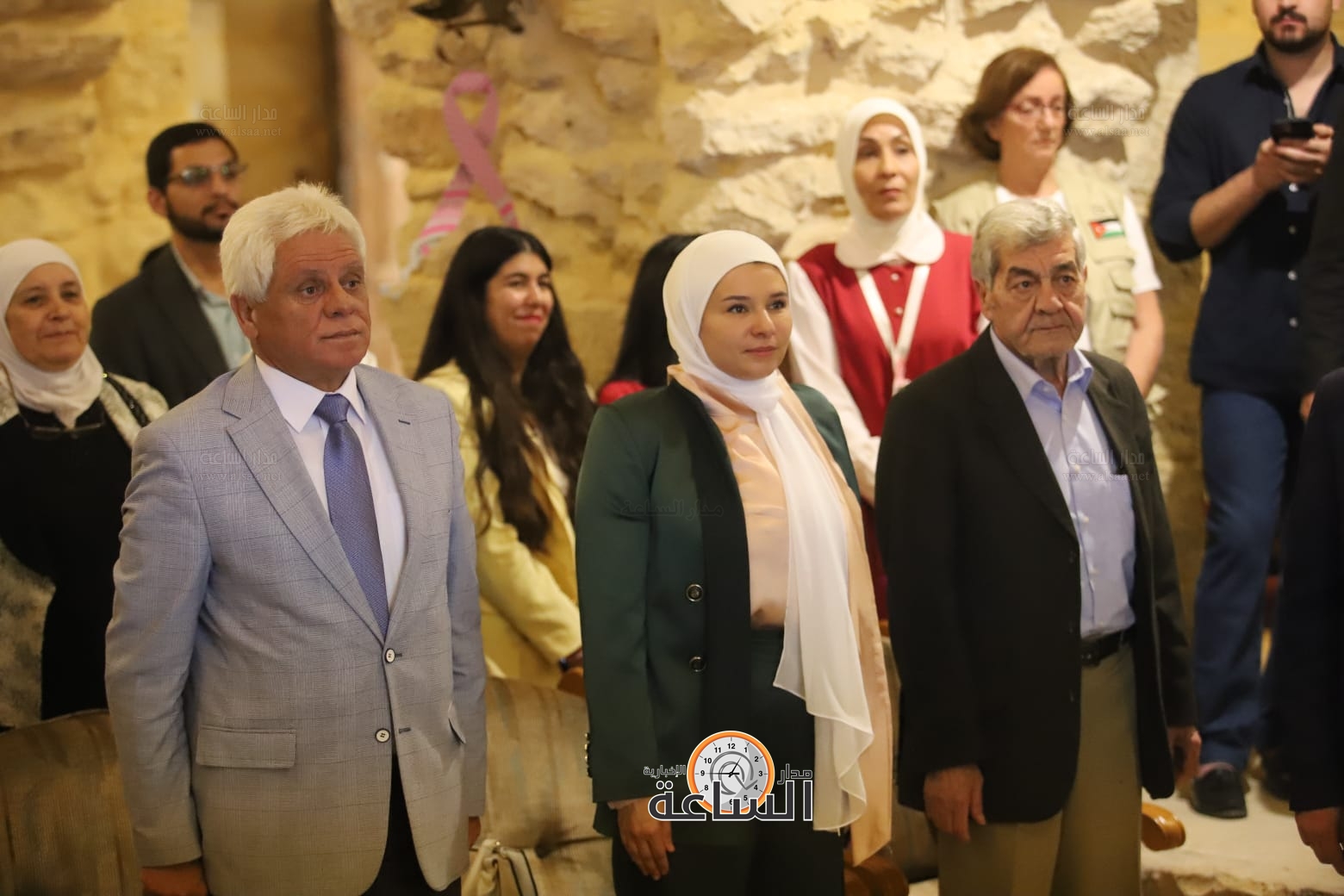 Madar Al-Saa Images 0.22704963030575231