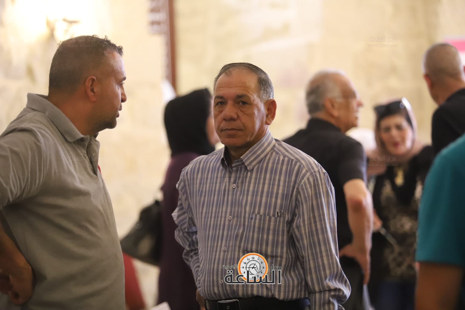 Madar Al-Saa Images 0.708445952759899