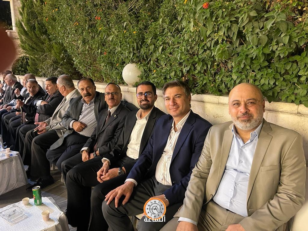 Madar Al-Saa Images 0.8413482644258896