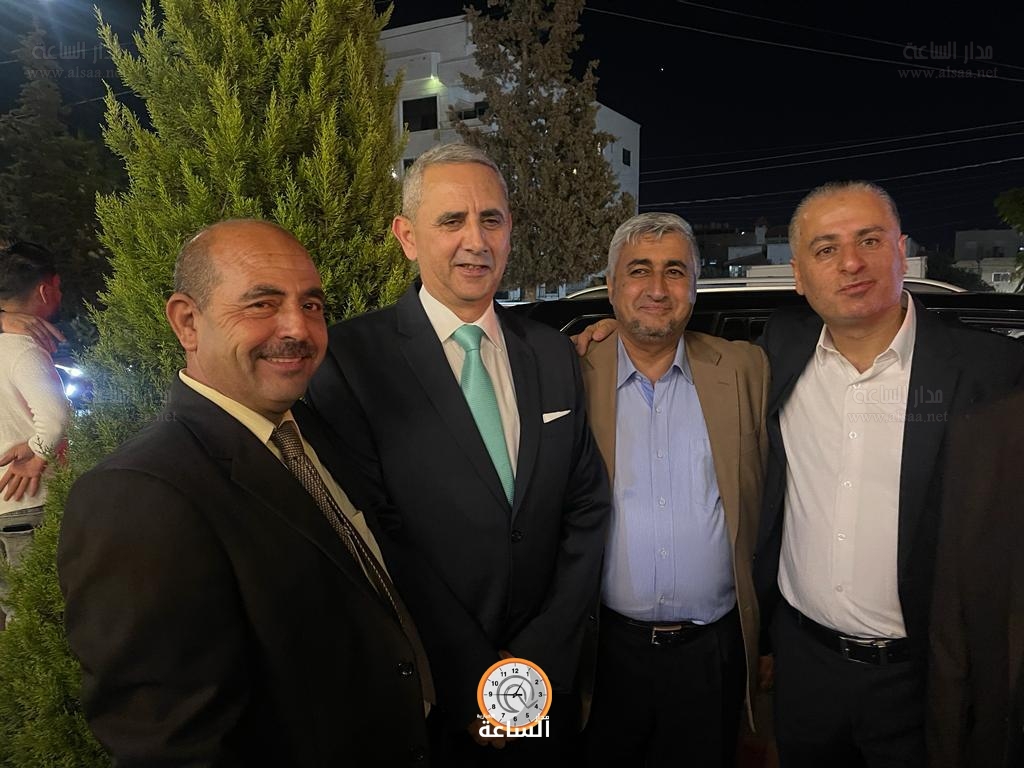 Madar Al-Saa Images 0.6359941923716148