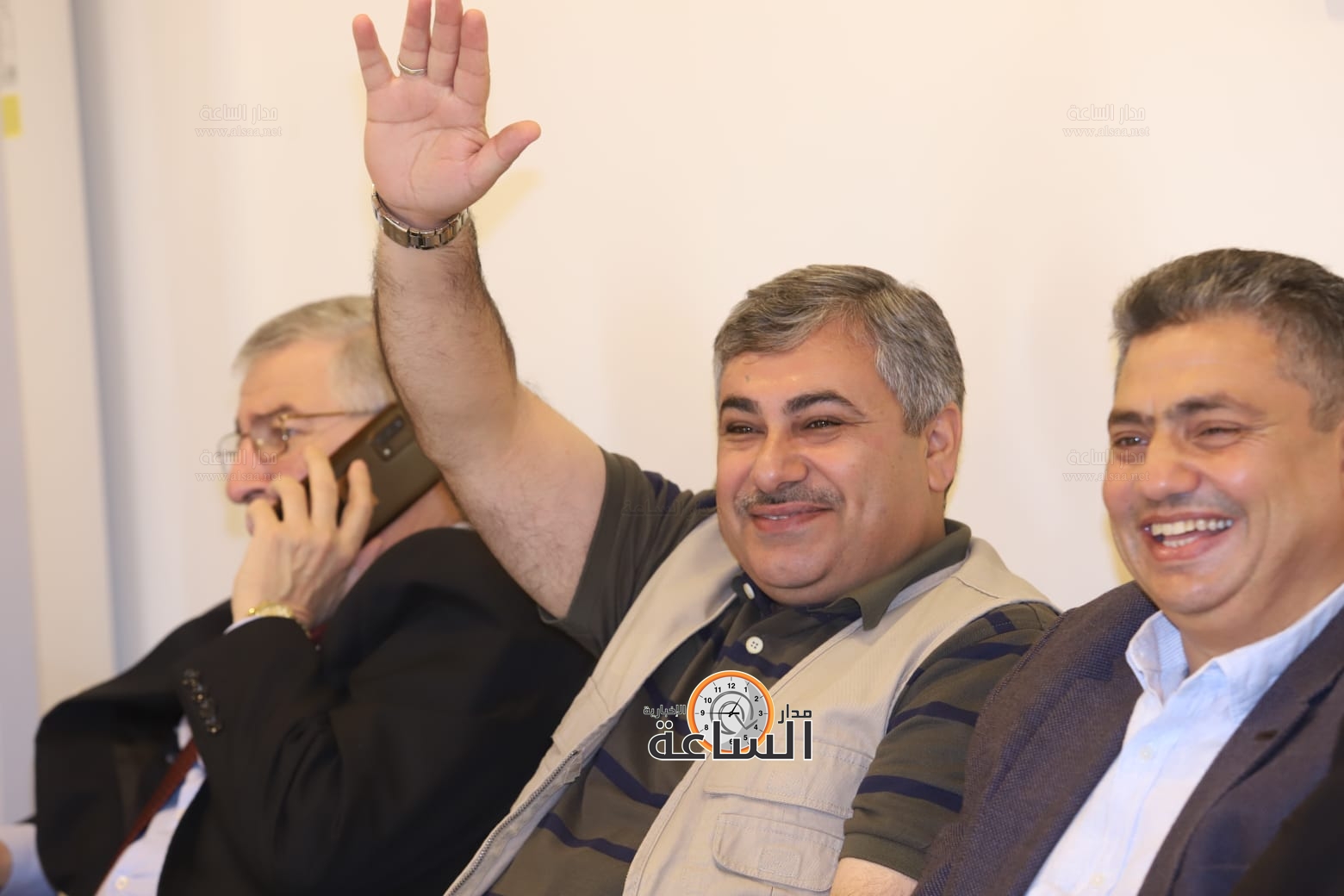 Madar Al-Saa Images 0.636243698946803