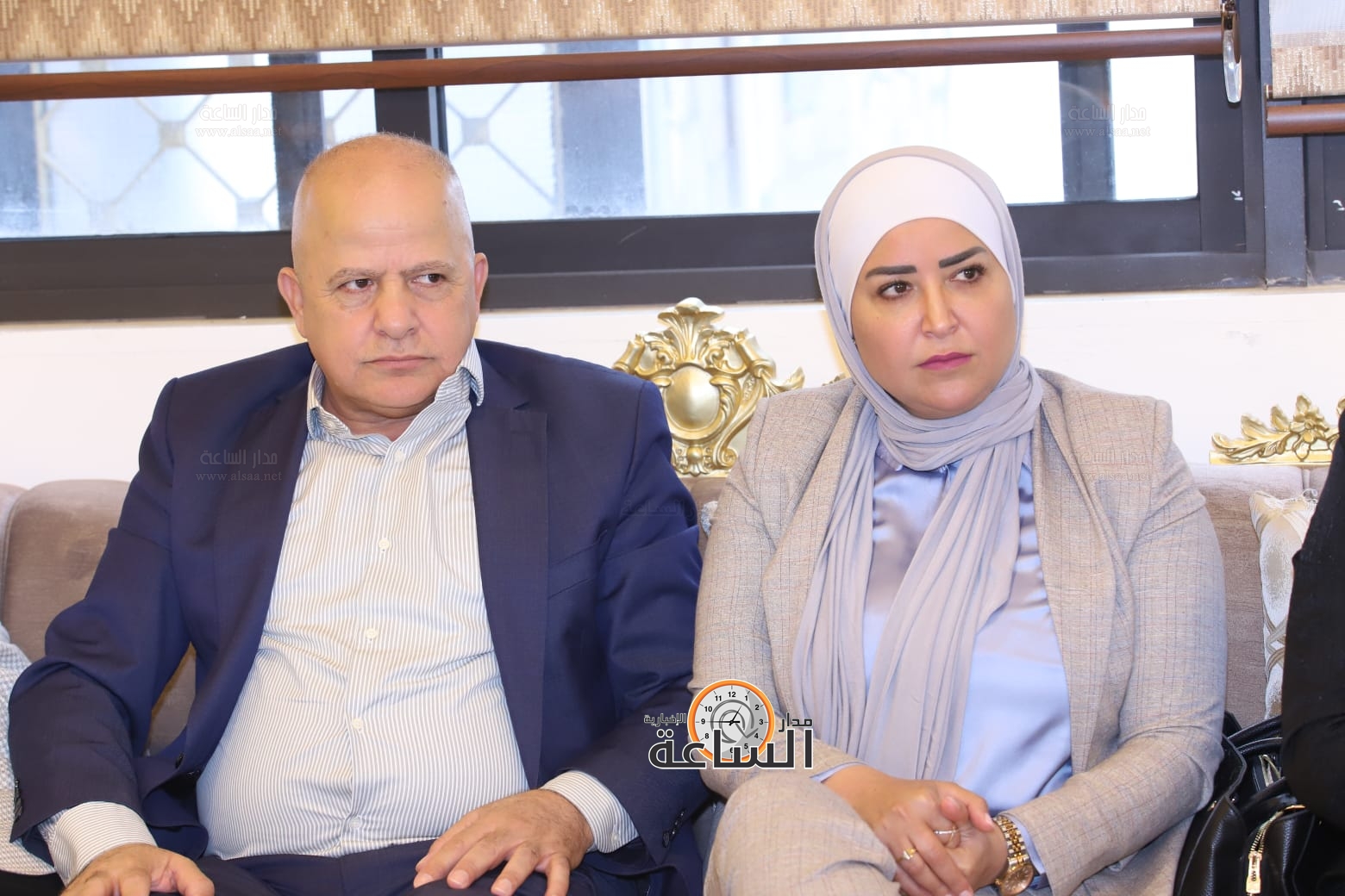 Madar Al-Saa Images 0.00009651136711985586