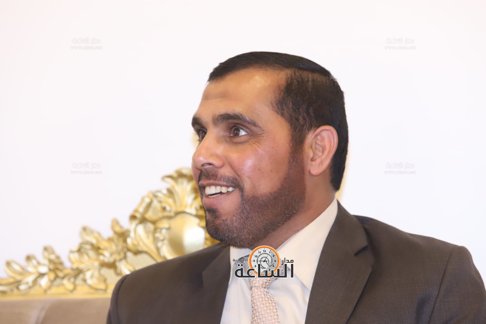 Madar Al-Saa Images 0.09474373371212597