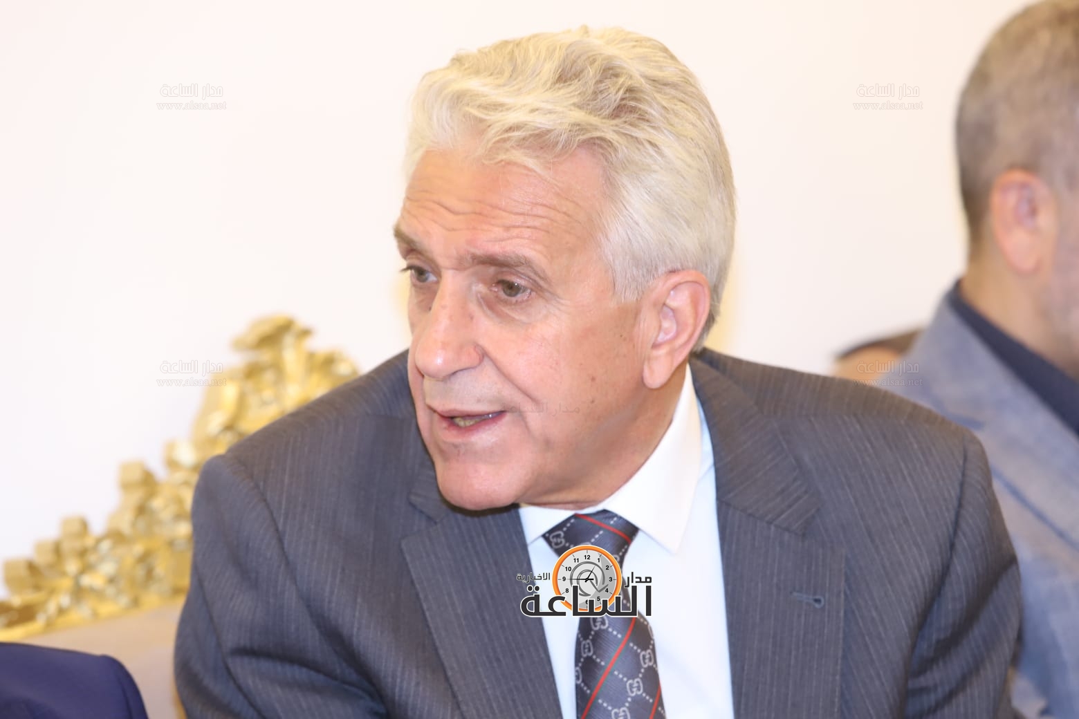 Madar Al-Saa Images 0.746207686150776