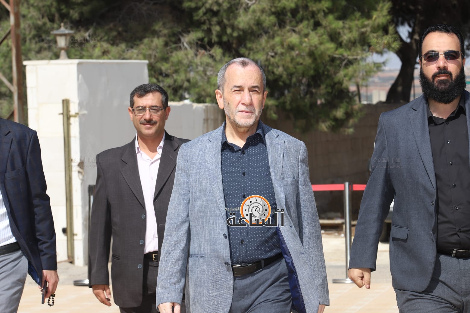 Madar Al-Saa Images 0.9218112236289295