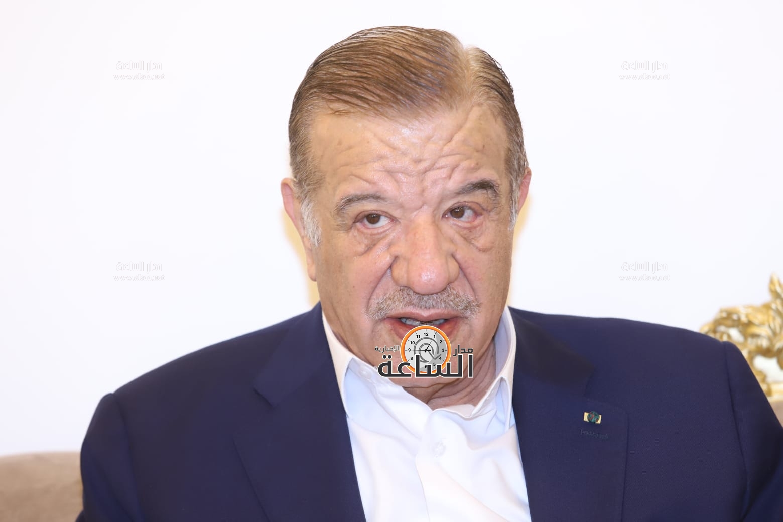 Madar Al-Saa Images 0.10512228129535606