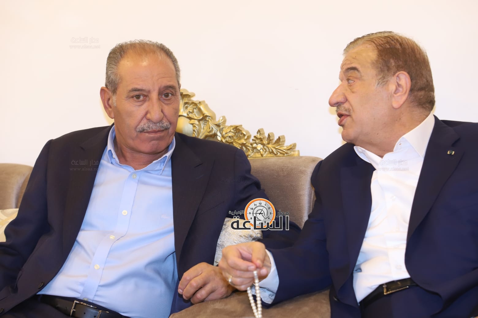 Madar Al-Saa Images 0.5504270242326528