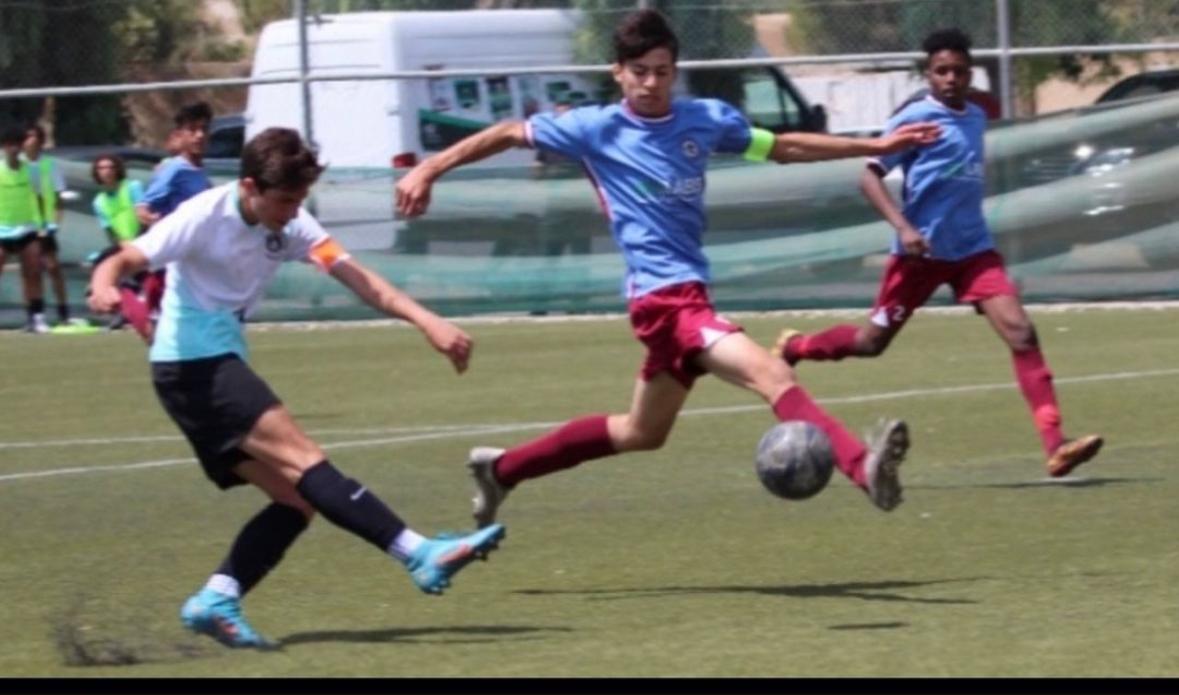 Madar Al-Saa Images 0.6219390437989543