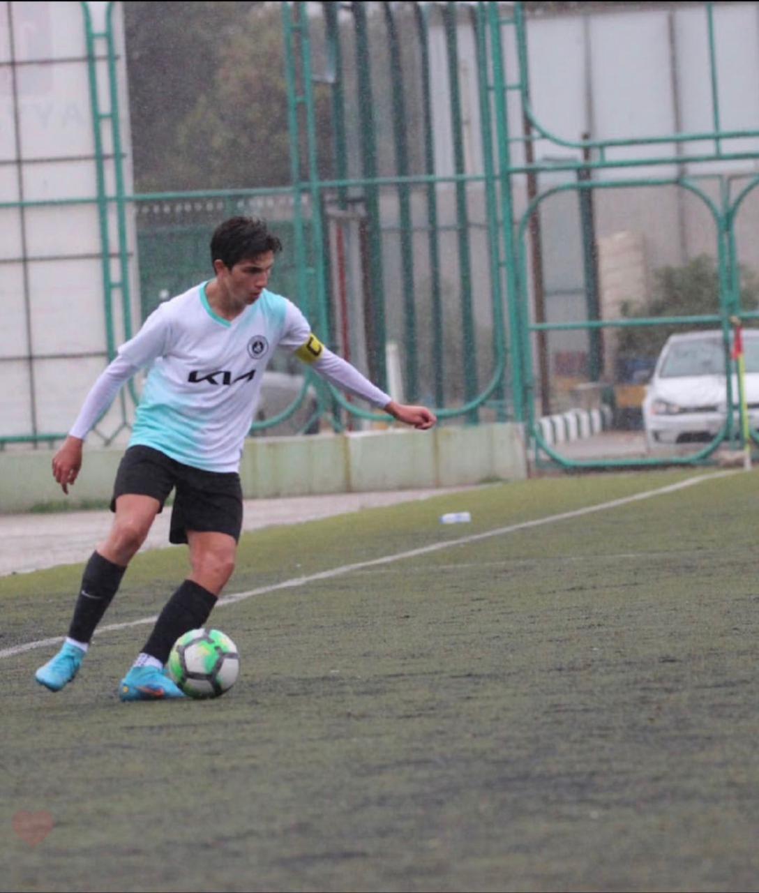 Madar Al-Saa Images 0.657761301129864