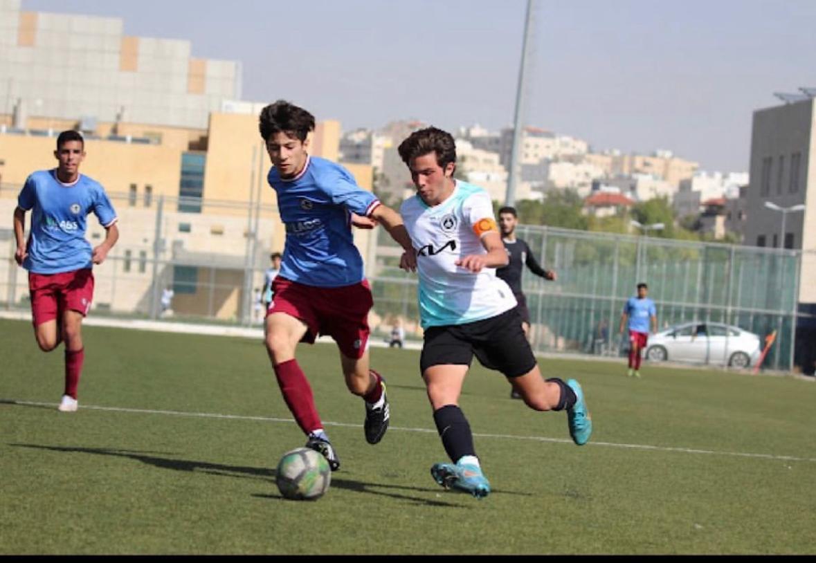 Madar Al-Saa Images 0.7068169341267021