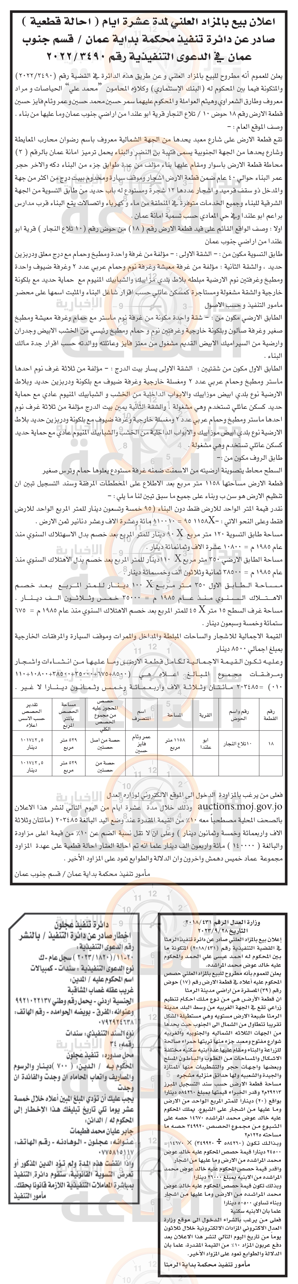 Madar Al-Saa Images 0.6948946133690901