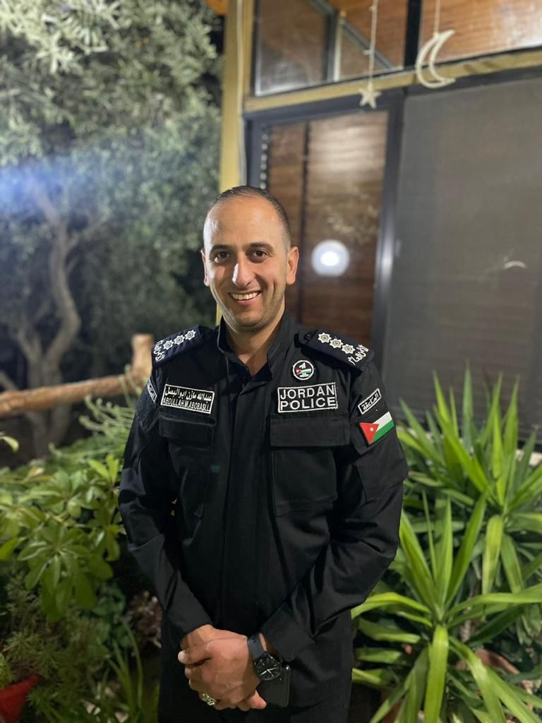 Madar Al-Saa Images 0.31213186546943983