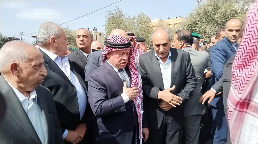 Madar Al-Saa Images 0.17927122385423755