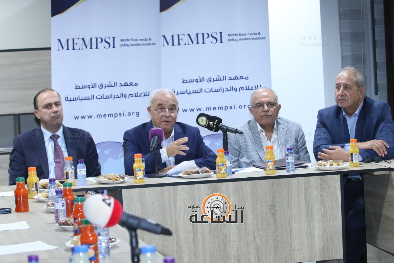 Madar Al-Saa Images 0.053256323818457574