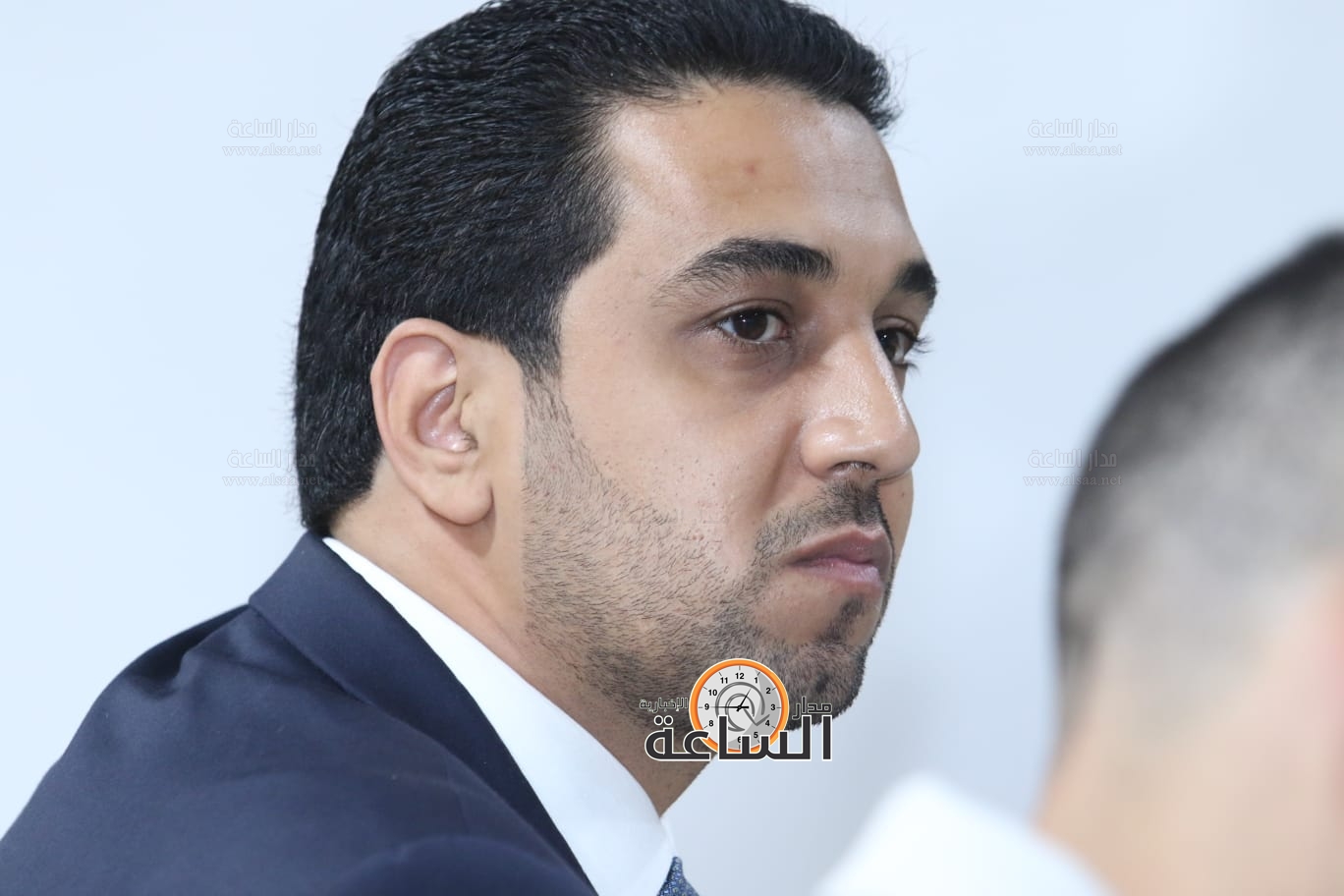 Madar Al-Saa Images 0.6030228238801969