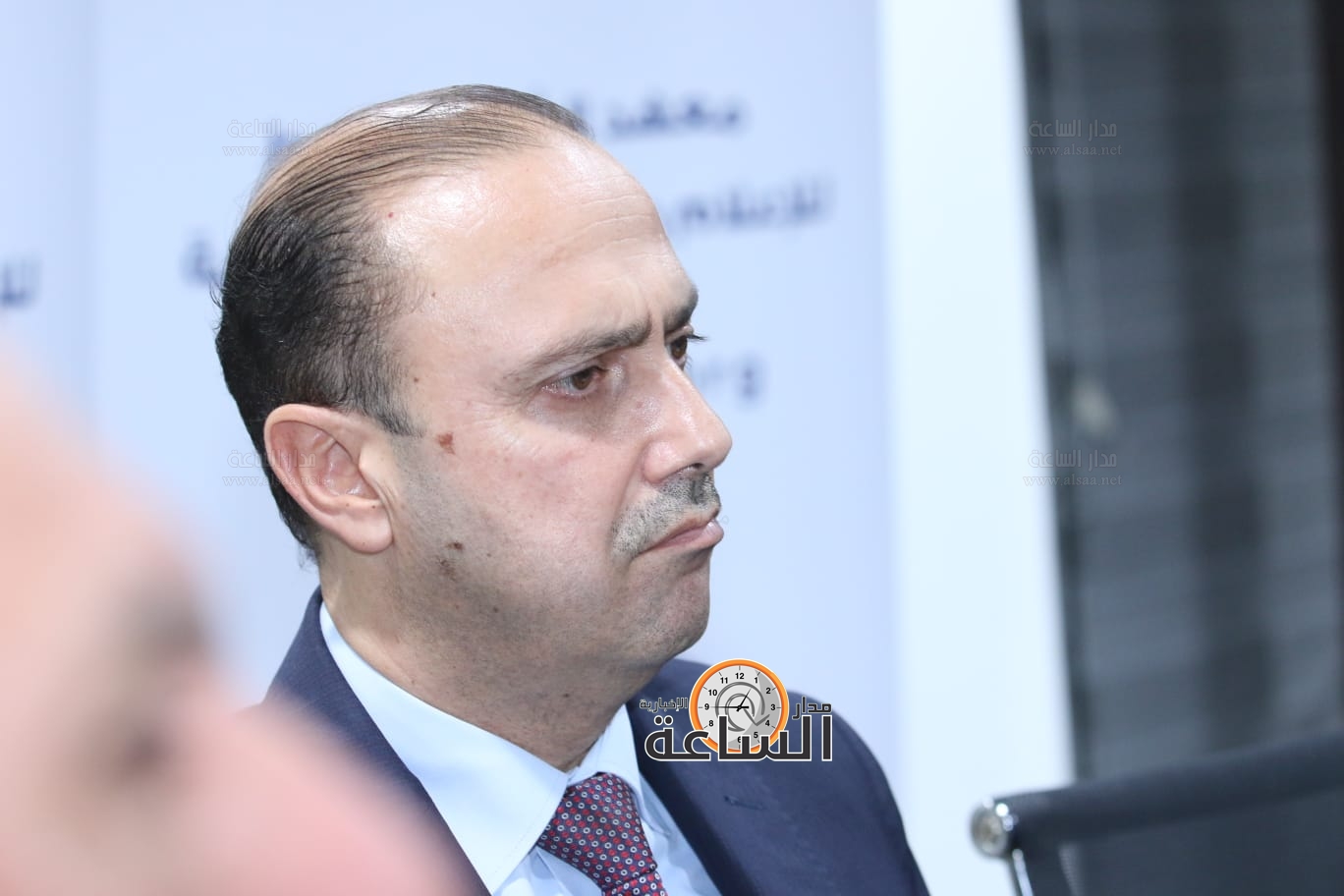 Madar Al-Saa Images 0.758260321550309