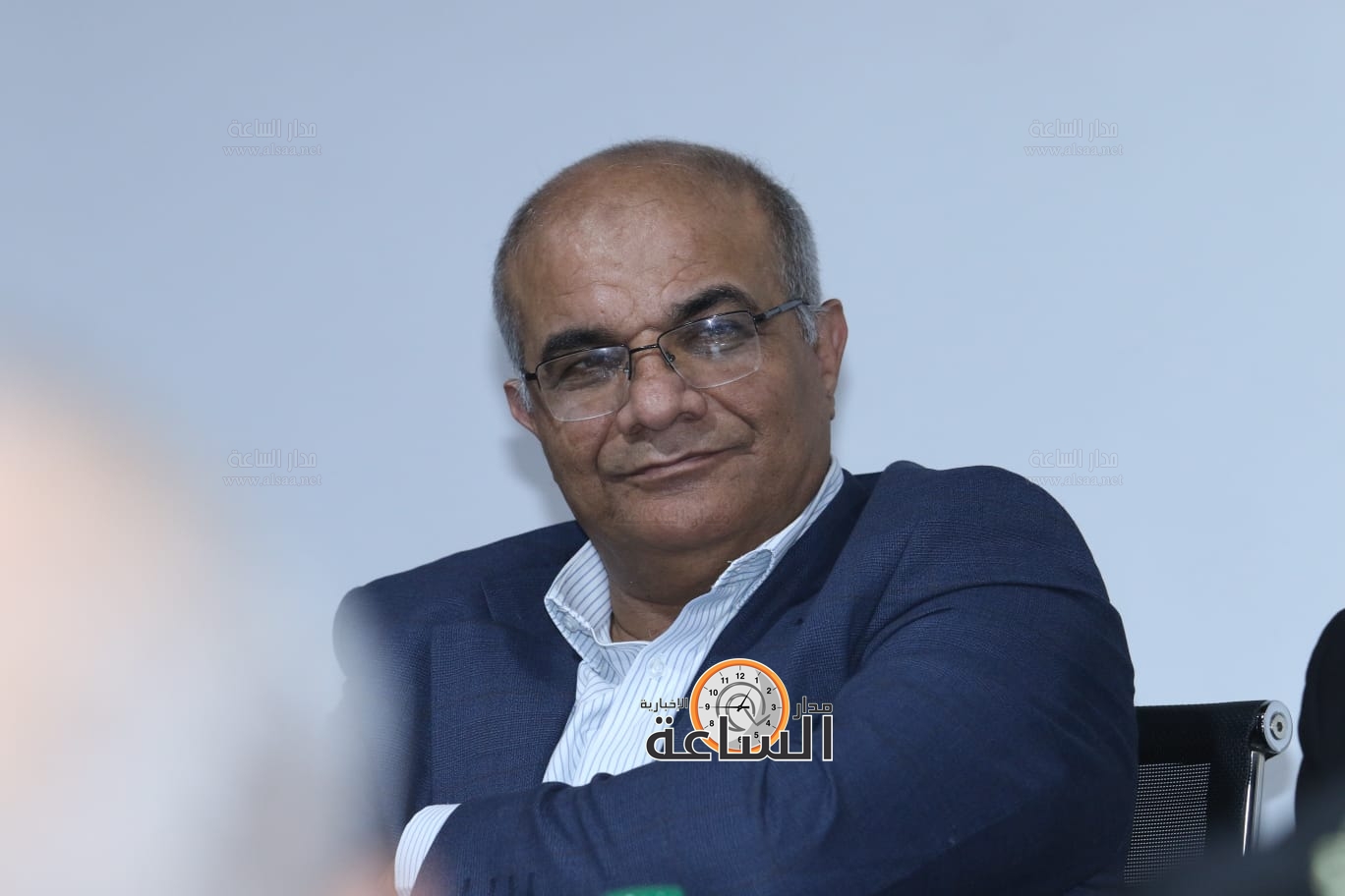 Madar Al-Saa Images 0.8185630401640858