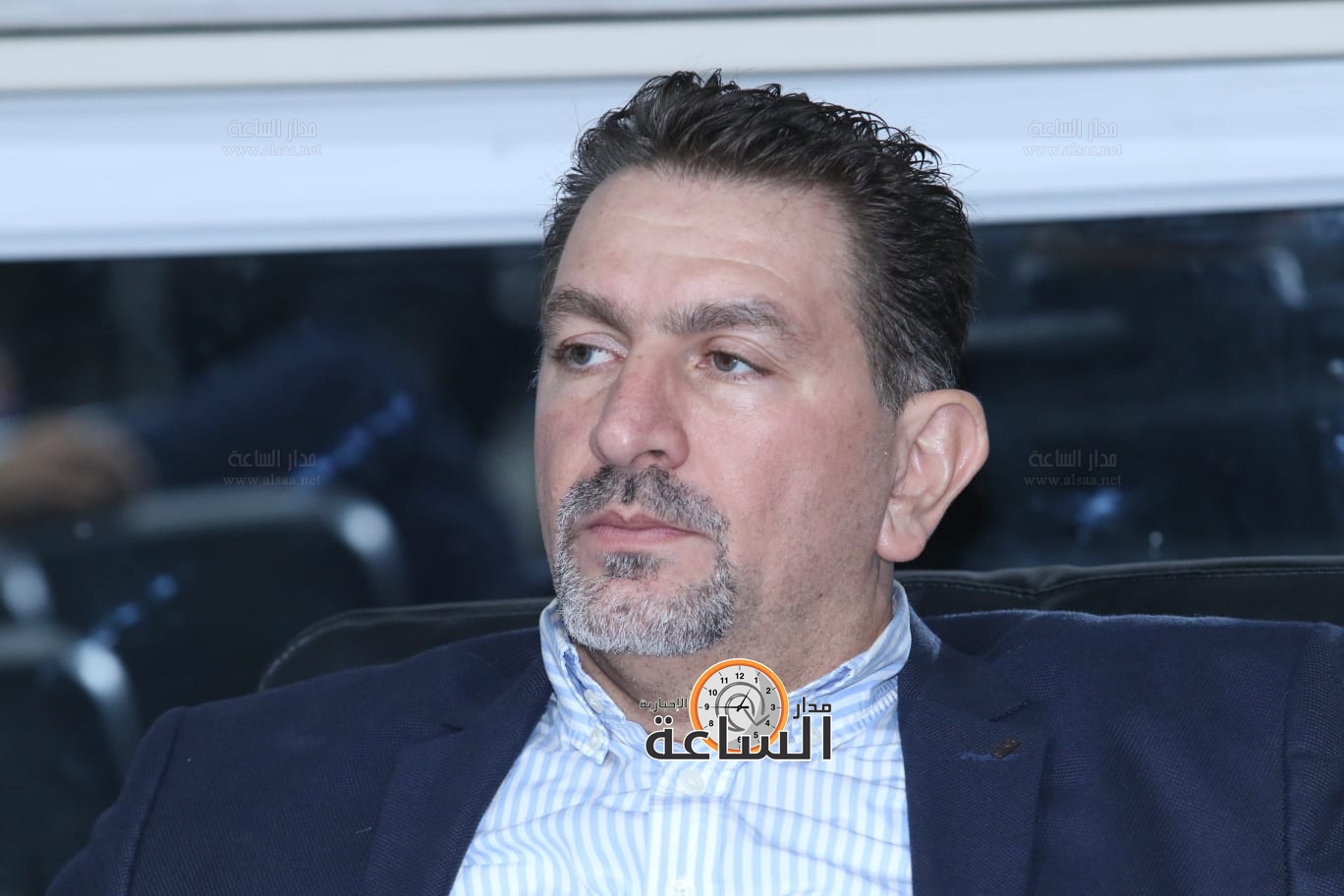 Madar Al-Saa Images 0.725492708700687