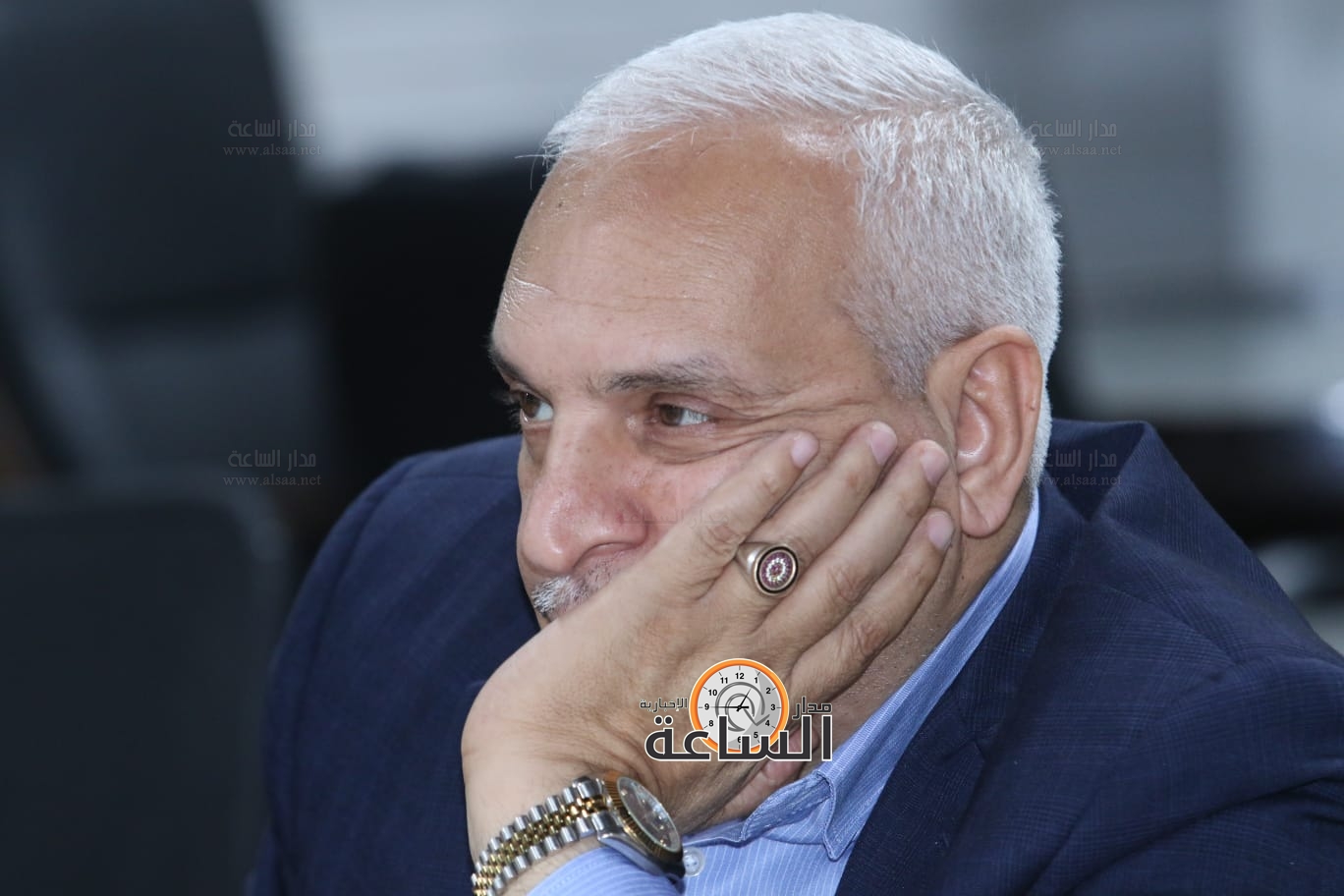 Madar Al-Saa Images 0.36154766971546026