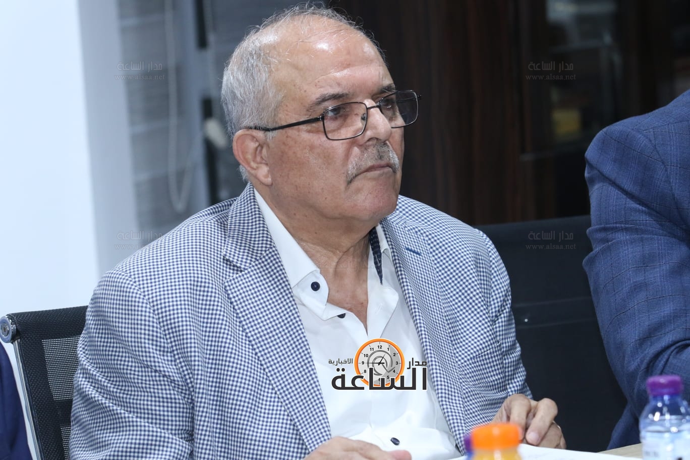 Madar Al-Saa Images 0.6422752438366837