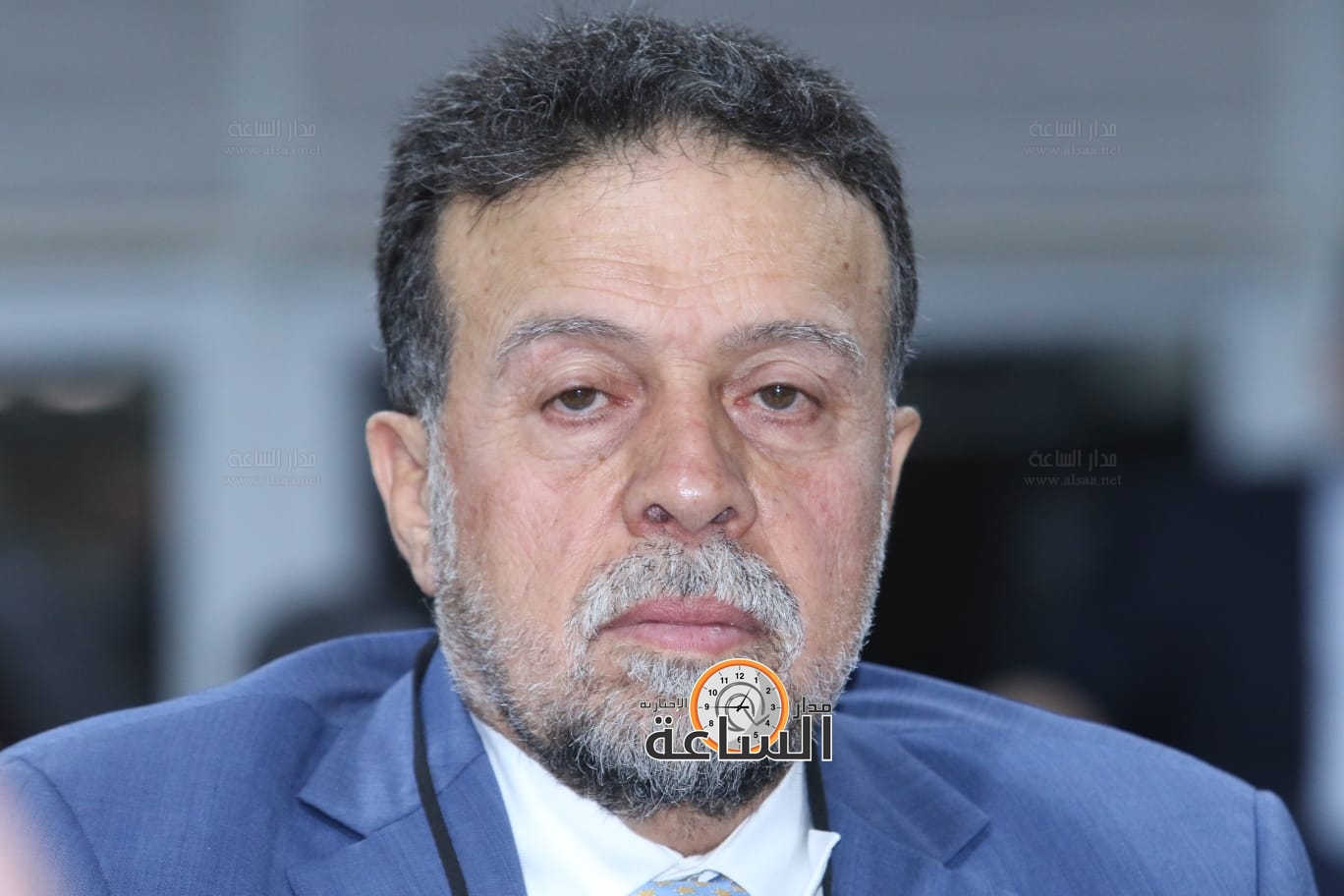 Madar Al-Saa Images 0.6423665179794533