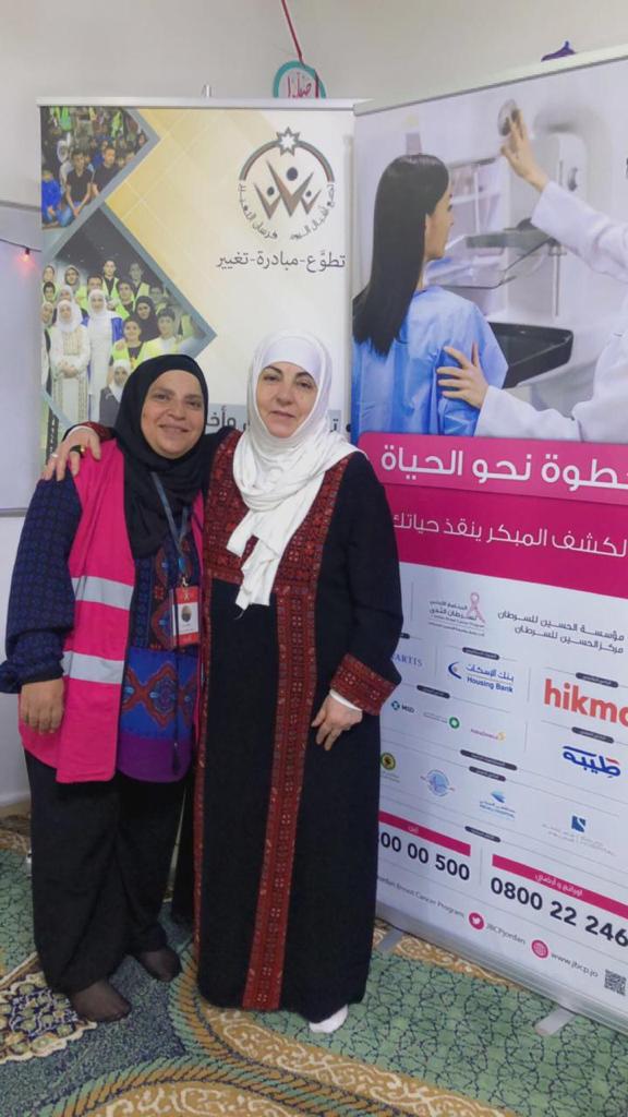 Madar Al-Saa Images 0.3223331882516429