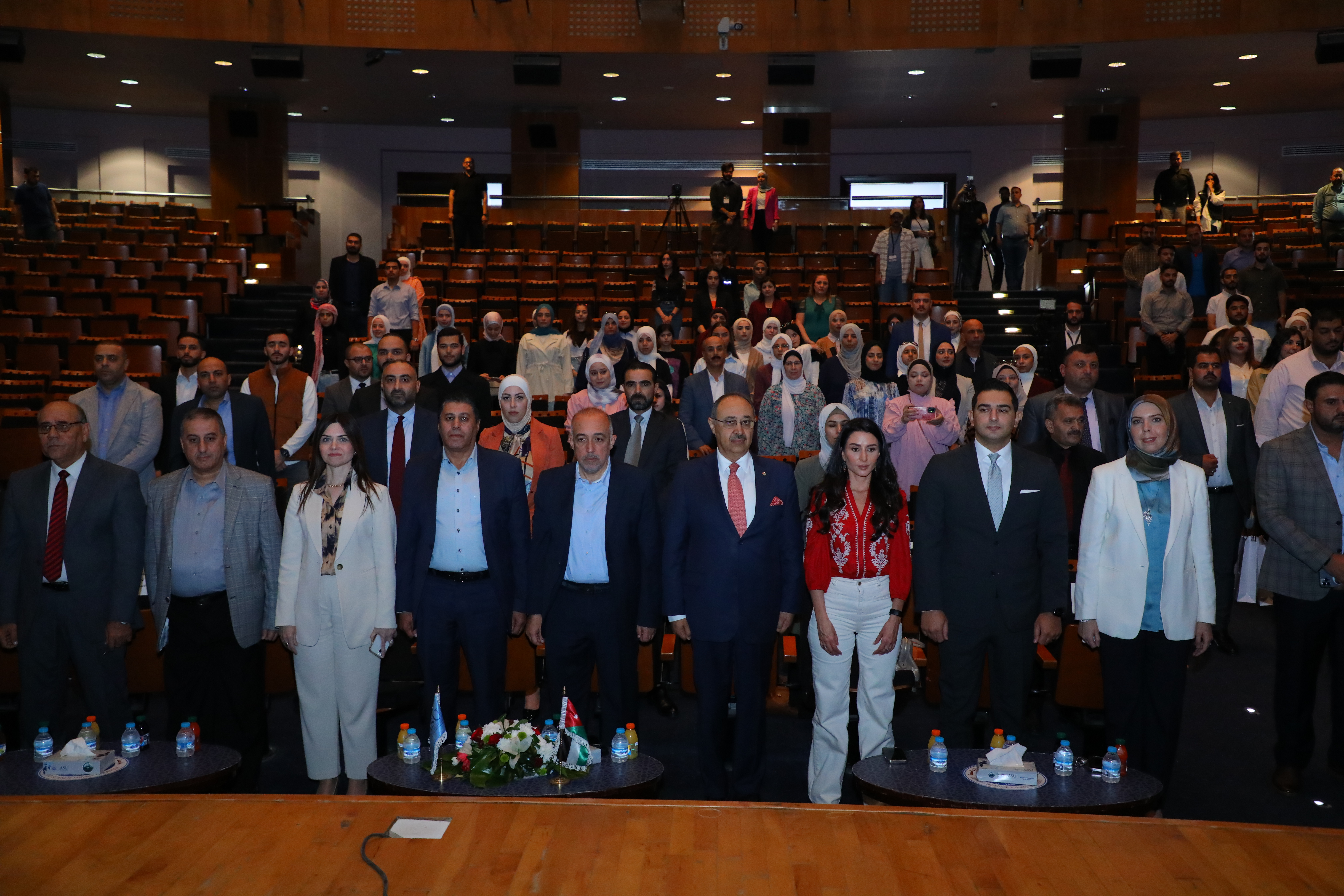 Madar Al-Saa Images 0.5809946218908633