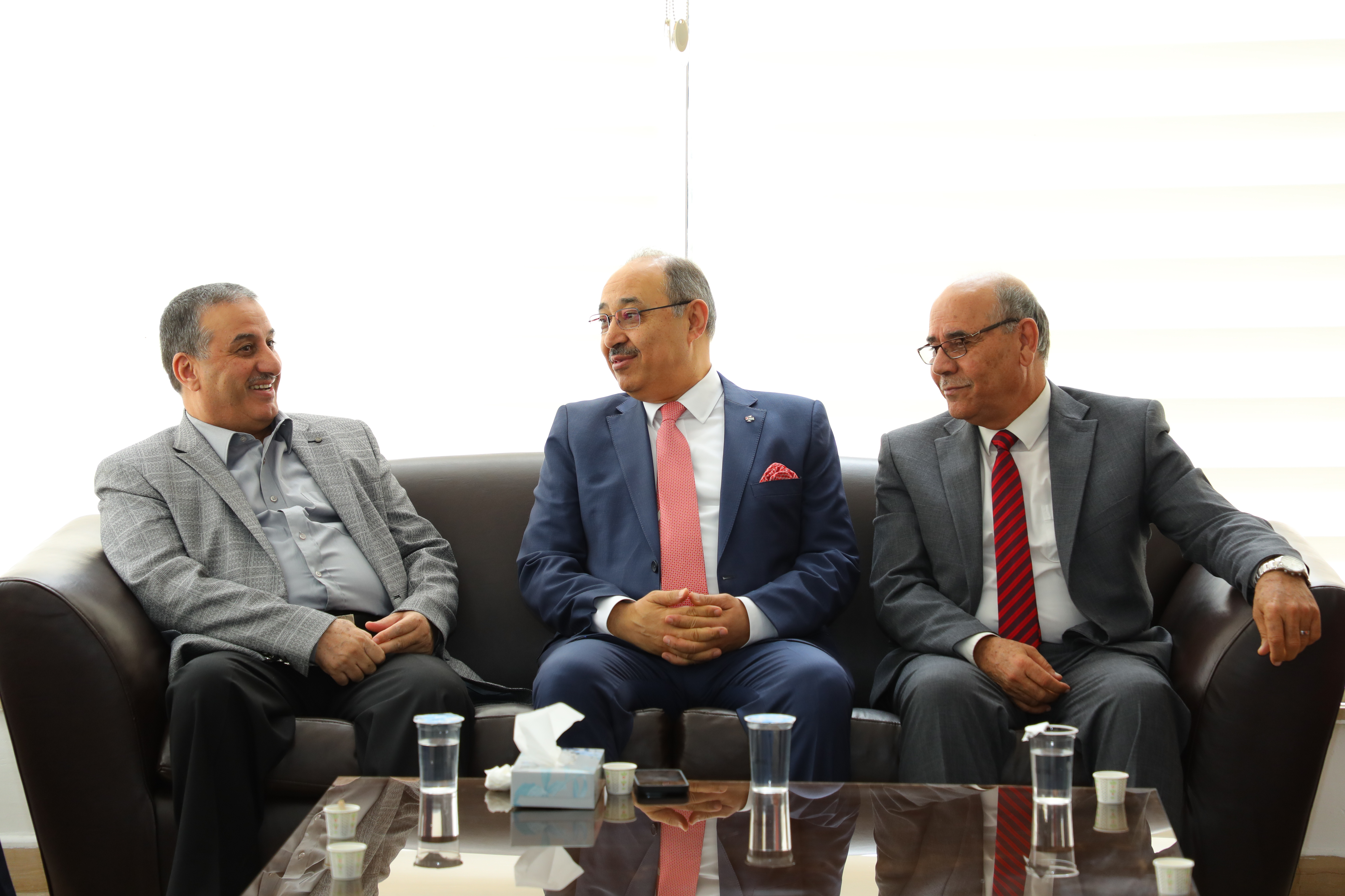 Madar Al-Saa Images 0.8554463959678957