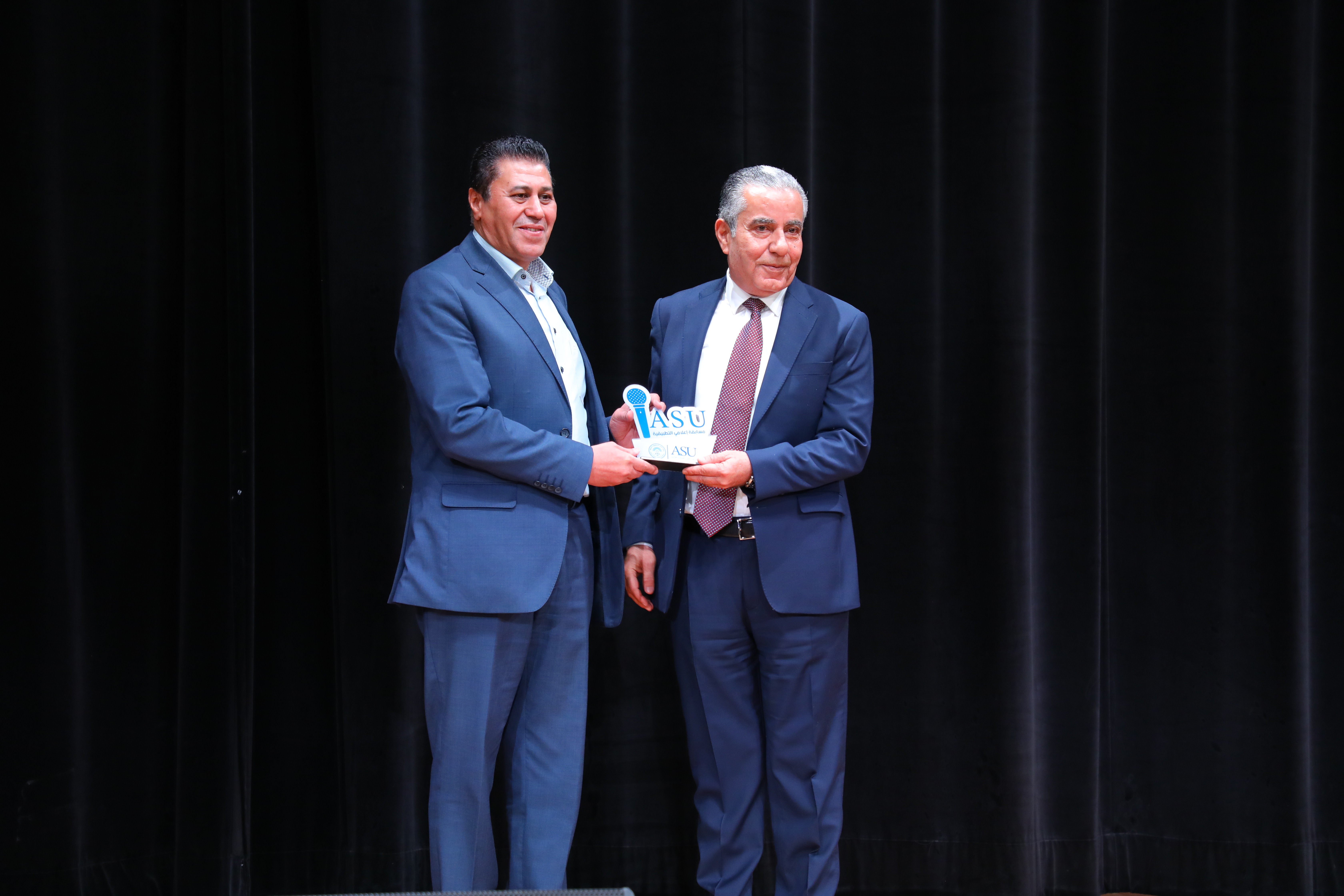 Madar Al-Saa Images 0.5073852701921506