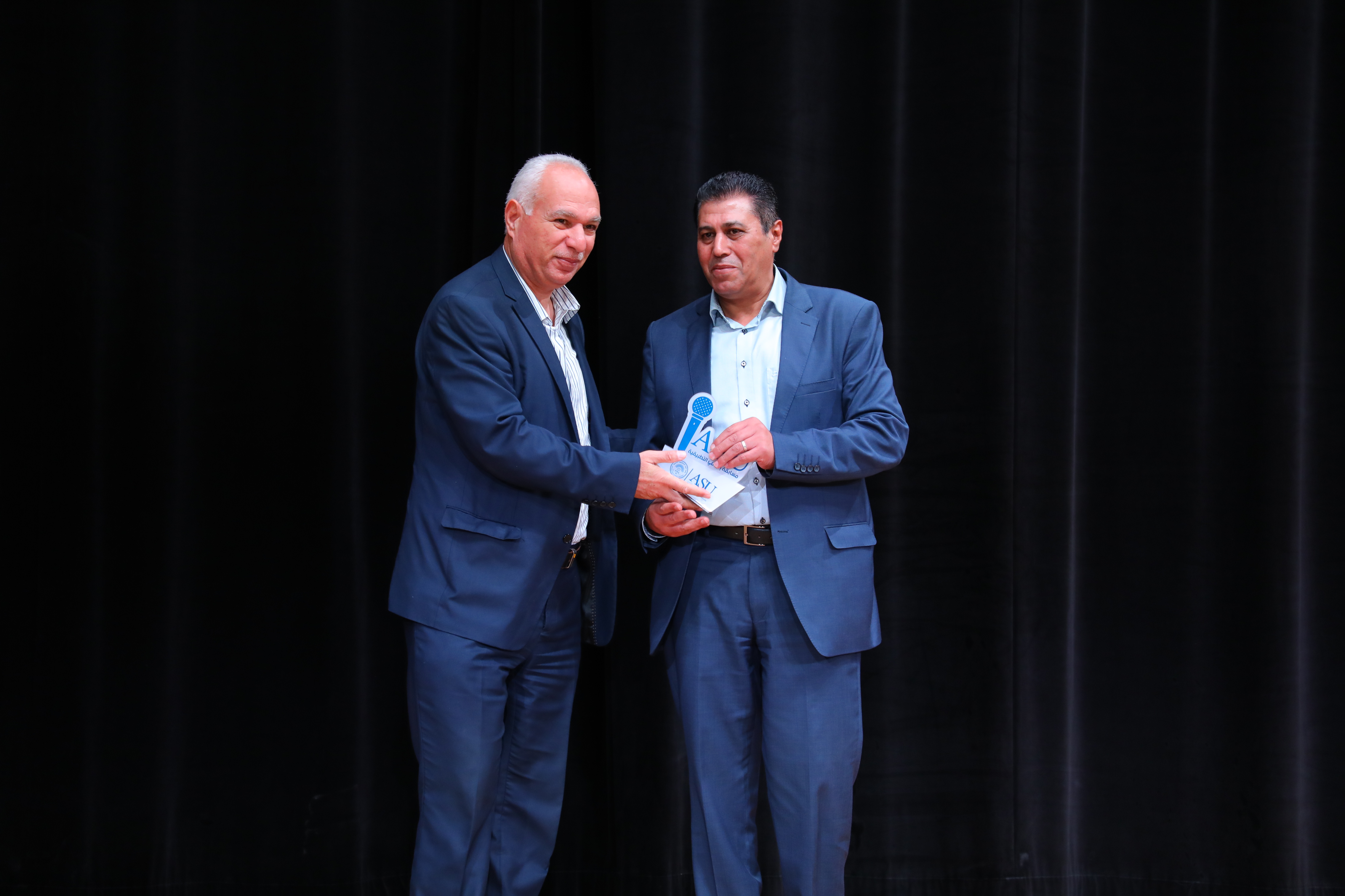 Madar Al-Saa Images 0.6581164032230091