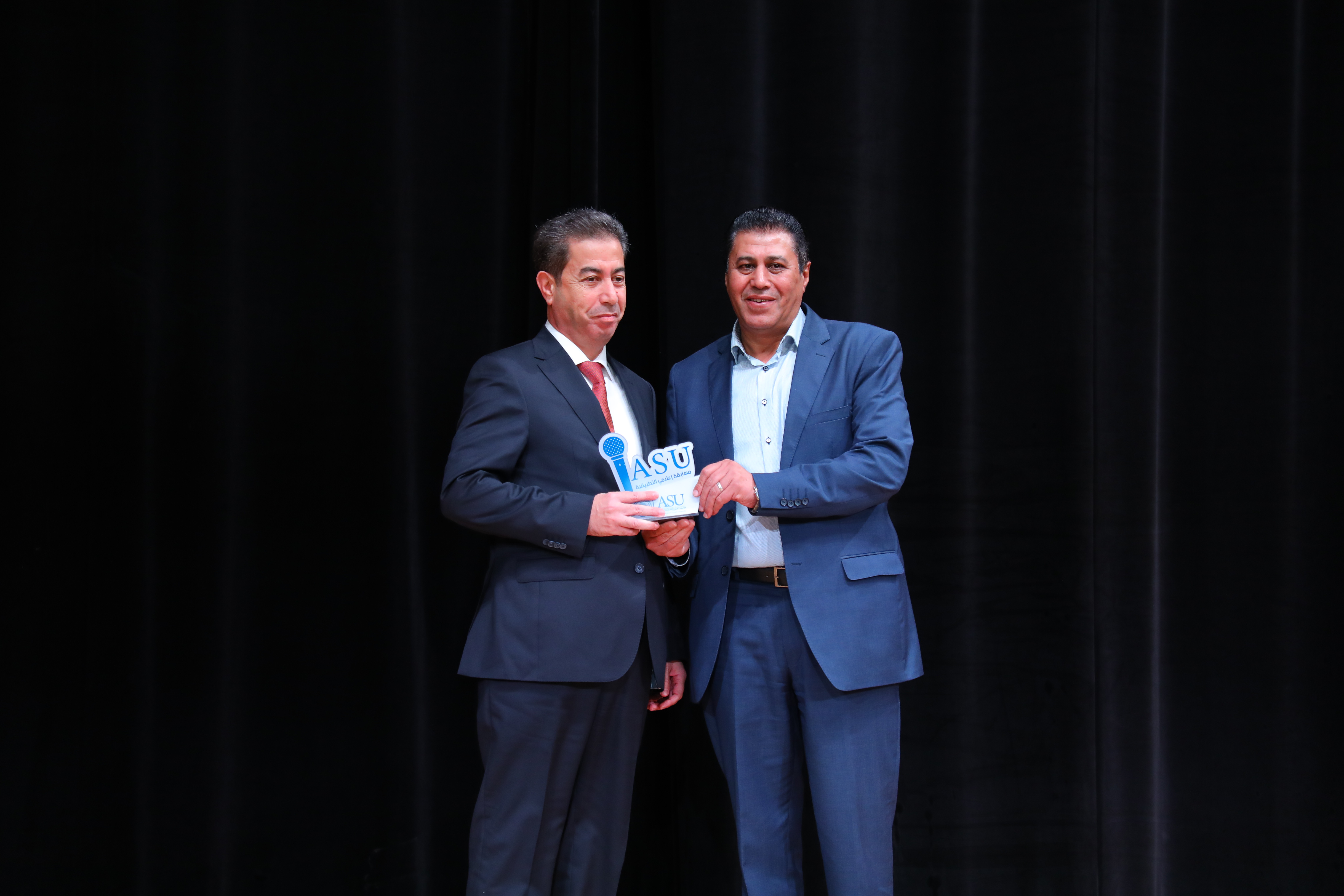 Madar Al-Saa Images 0.6147578177041291