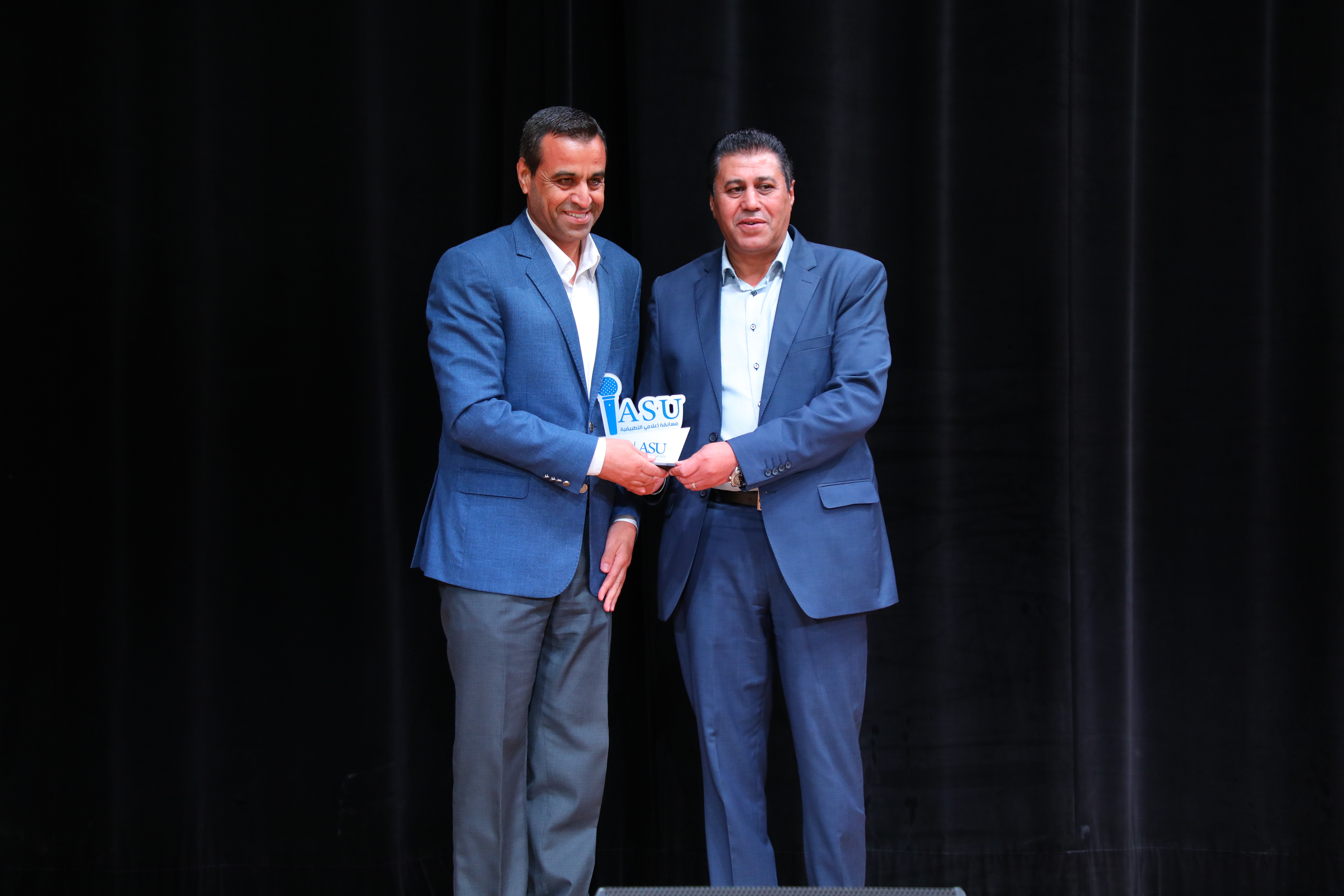 Madar Al-Saa Images 0.4961710508346233