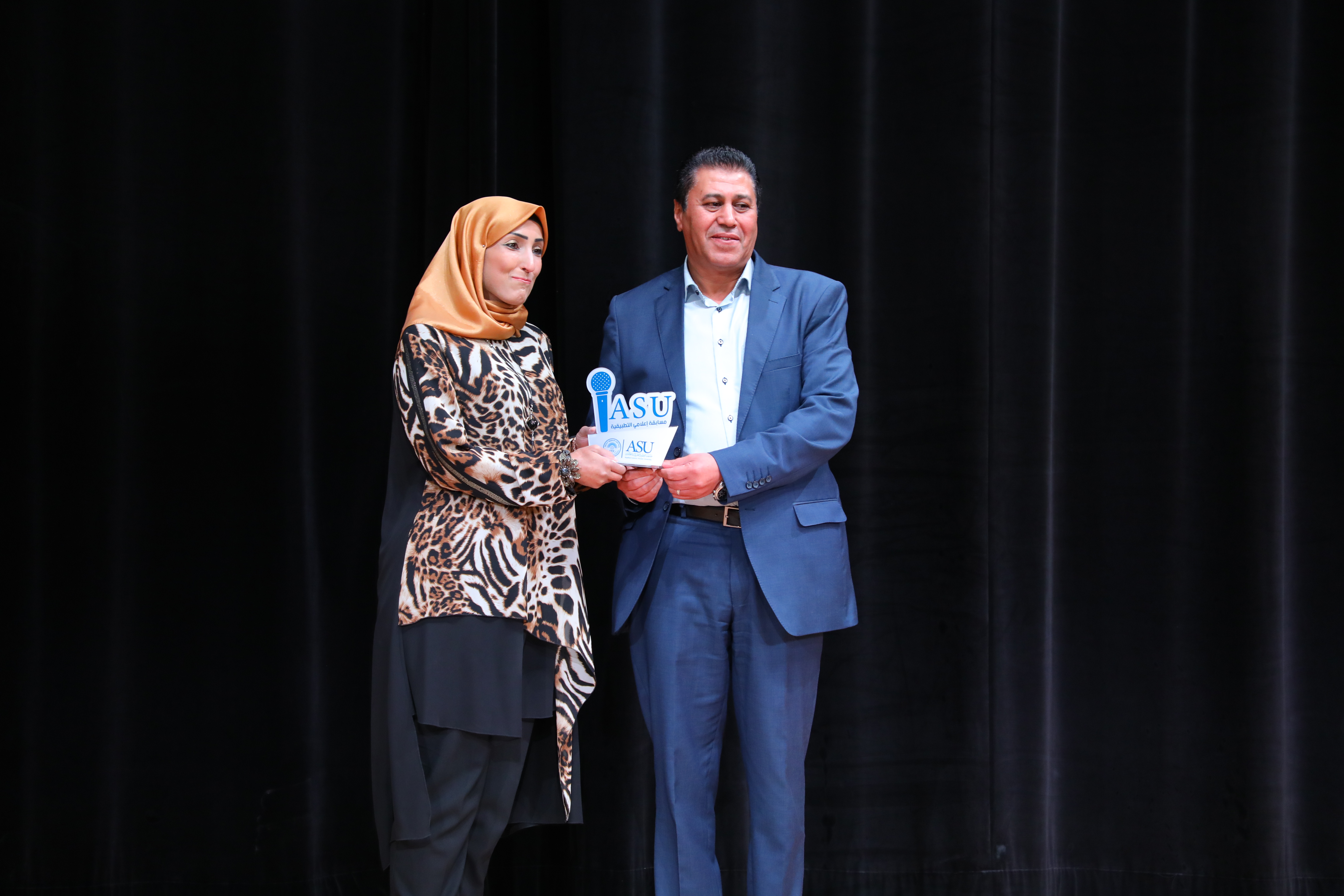 Madar Al-Saa Images 0.49436155444673835