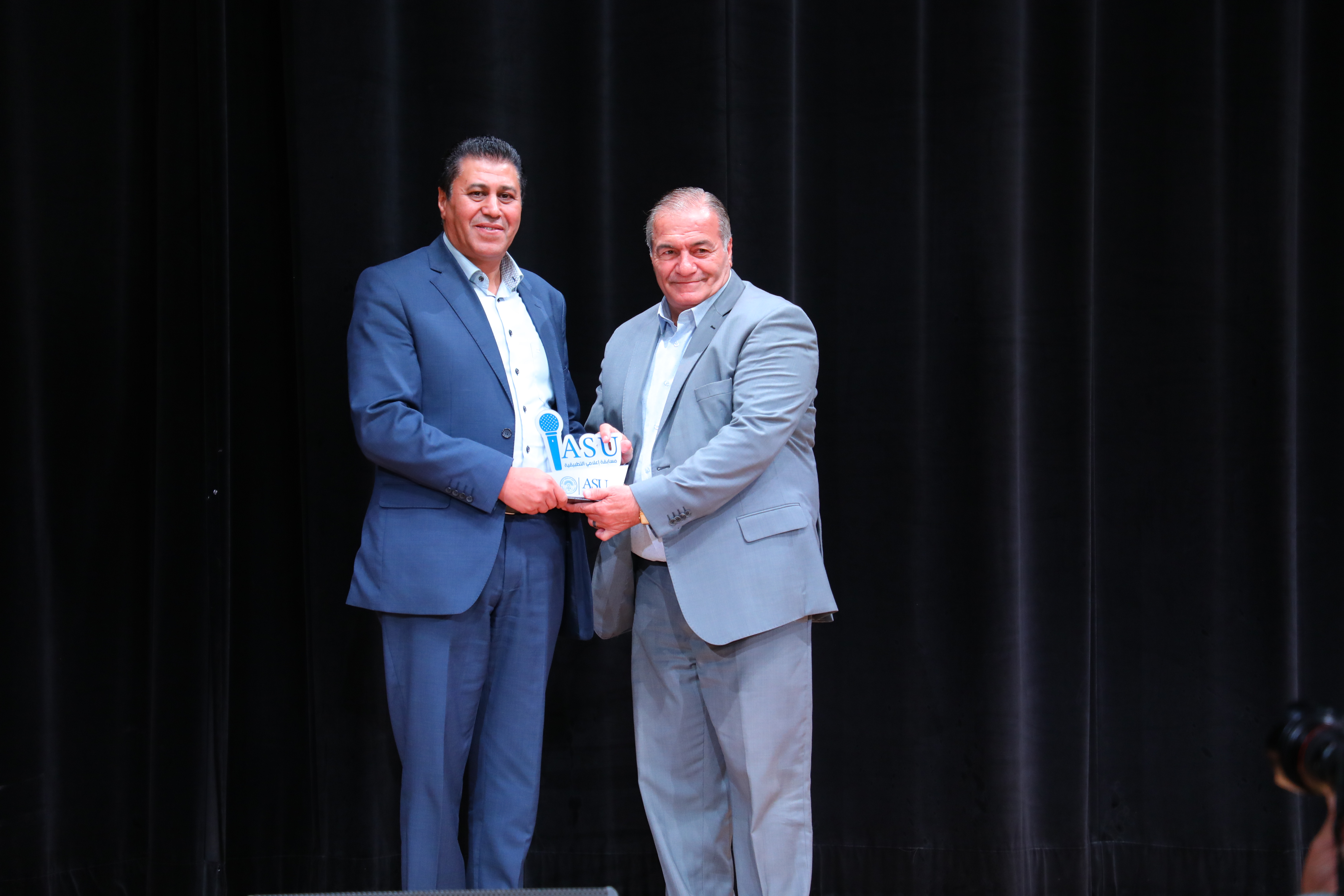 Madar Al-Saa Images 0.33276499032018947