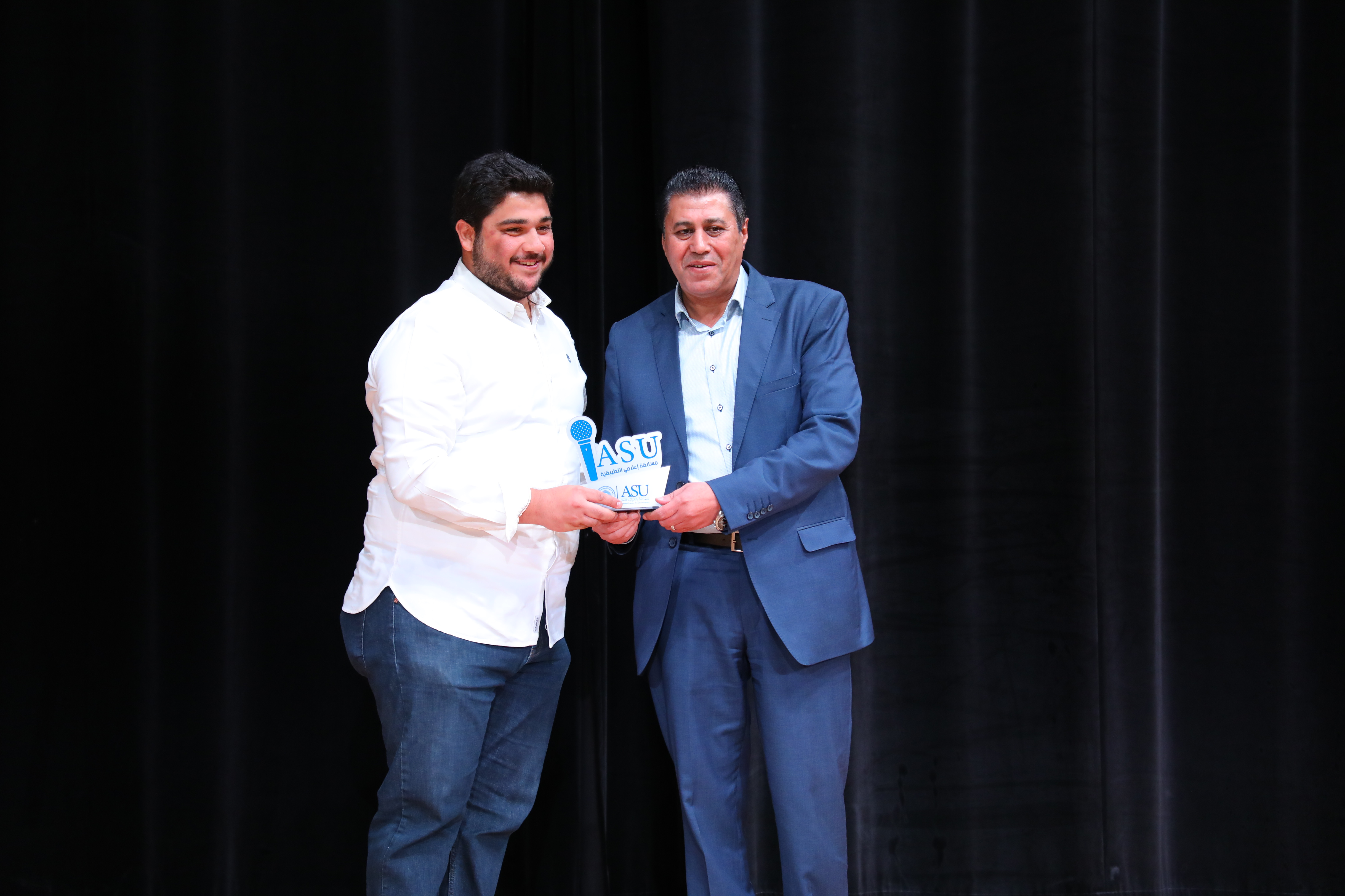 Madar Al-Saa Images 0.7969487913995366